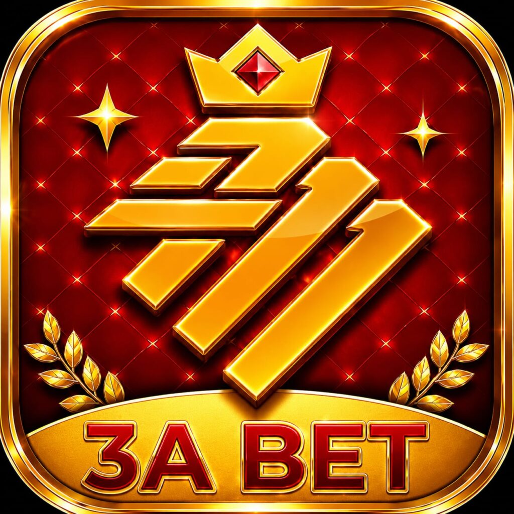 3abet game