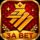 3abet